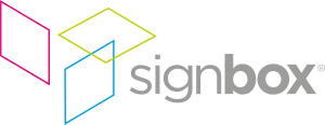 Best Sign Company - Signbox