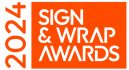 Sign-and-Wrao-Award-Icon