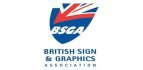 n.-BSGA-Logo