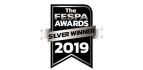 n.-FESPA-Silver-2019