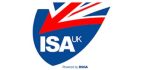 n.-ISA-UK
